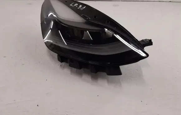 Tesla Model 3 Headlight/headlamp 151495300C 151495200C