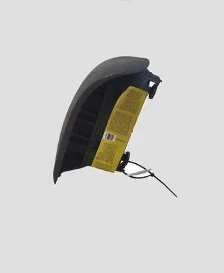 Citroen Jumper Steering wheel airbag 30377954G 1214179 07354362450
