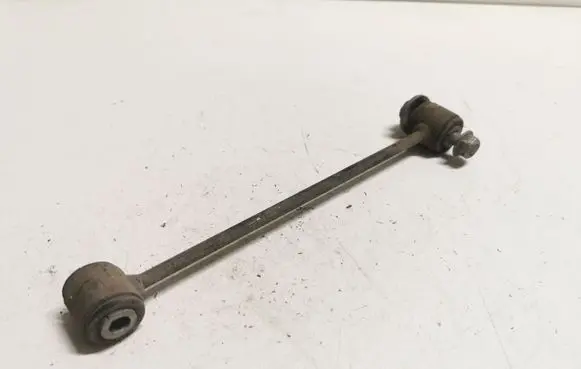 Rear anti-roll bar/stabilizer link