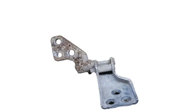 Peugeot Partner Loading door upper hinge 2108D080