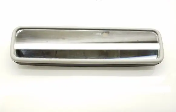 Volkswagen Caddy Rear view mirror (interior) E1021065
