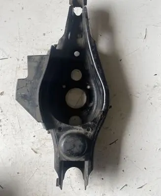 Lexus NX Rear upper control arm/wishbone