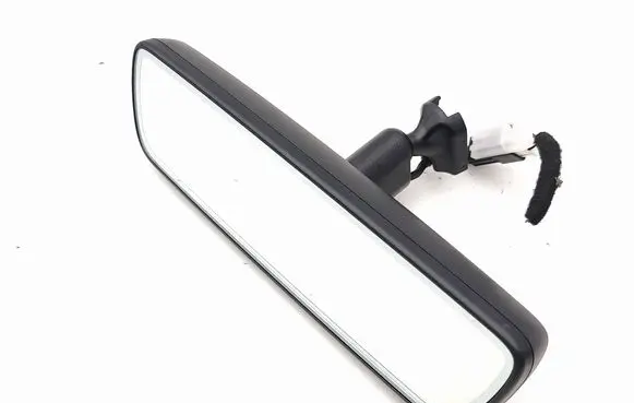 Lexus RX 450H Rear view mirror (interior) 878100W000 051420905