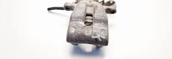 Opel Meriva A Rear brake caliper