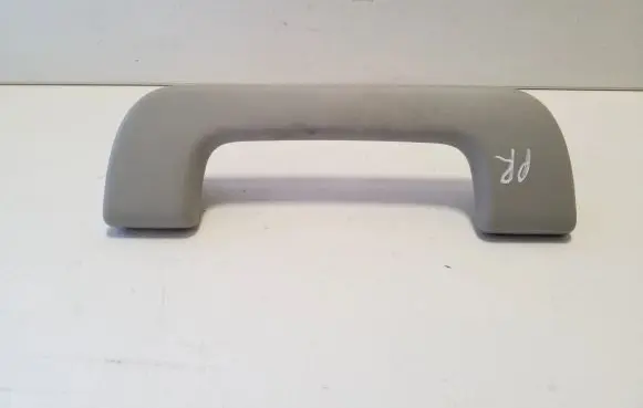 Audi Q3 8U Front interior roof grab handle 8R0857607H