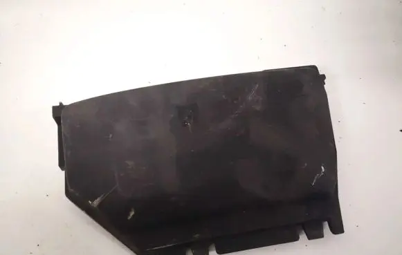 Ford Galaxy Fuse box cover 6g9t14a076af 6g9t-14a076-af