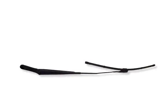 Audi Q3 8U Windshield/front glass wiper blade 8U2955407A