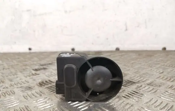 Honda CR-V Horn buzzer relay 37112T0A010