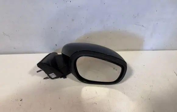 Ford Mustang Mach-E Front door electric wing mirror LJ8B17682