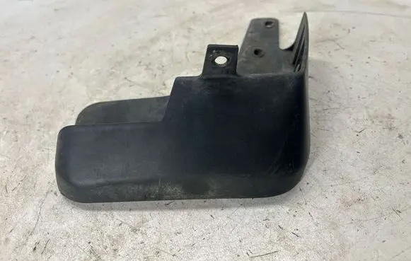 Nissan Rogue Front mudguard 638544BA0A