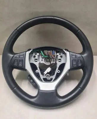 Suzuki SX4 Steering wheel GS13114630 GS13114640