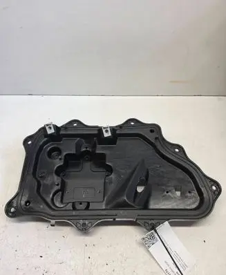 Jaguar XE Other interior part GX7321123AC