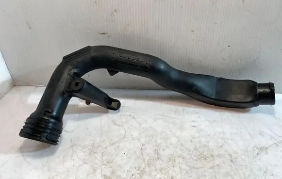 Audi A4 S4 B6 8E 8H Intercooler hose/pipe 8E0145762B 3B0145762B 8E0145840