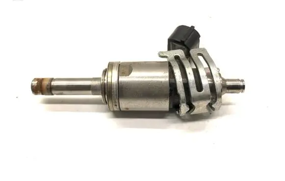 Lexus IS III XE30 Fuel injectors set 2325031120