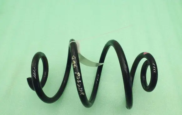 Nissan Pulsar Rear coil spring