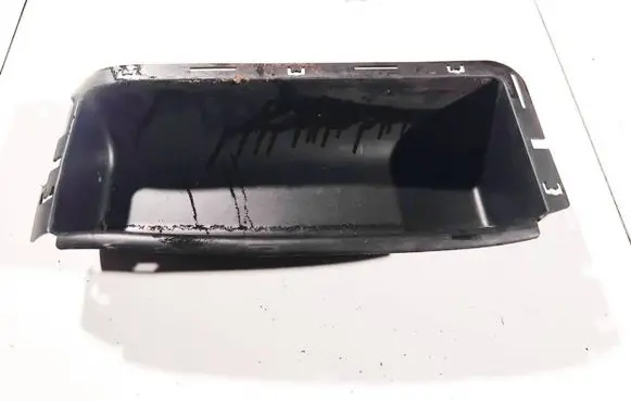 Citroen C4 Grand Picasso Glove box 36606m