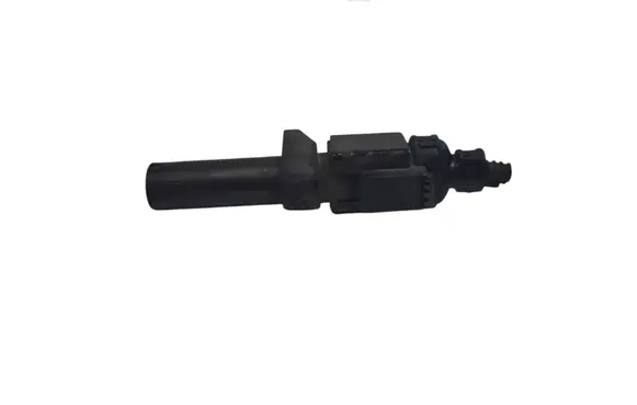 Mercedes-Benz C W204 Crankshaft position sensor A0525453926