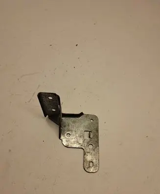 BMW 4 F32 F33 Other body part 19454010
