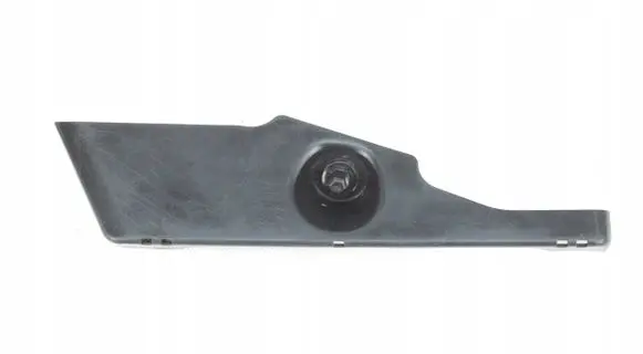 Audi A4 S4 B9 Other under body part 8W0825214A