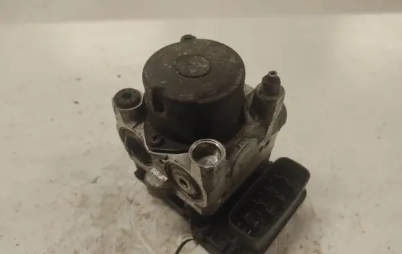 Toyota RAV 4 (XA20) ABS Pump 4451042080 8954142050 1338000020