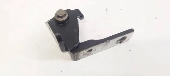 Ford Focus Rear door lower hinge C8Q8A