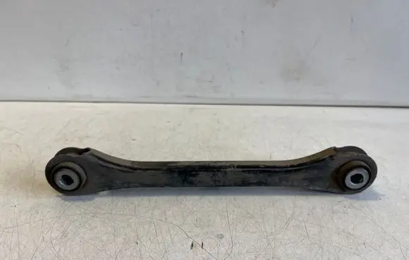 Polestar 2 Rear control arm 