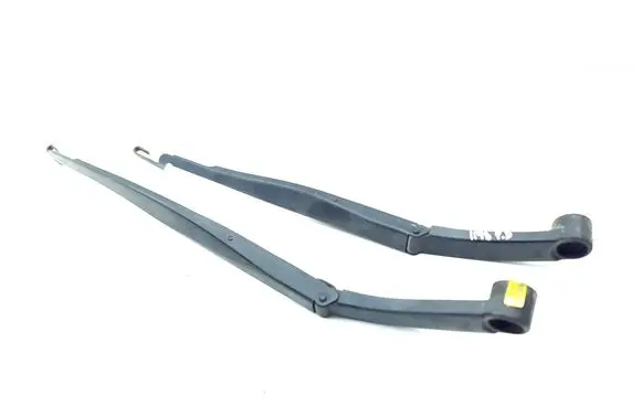 KIA Optima Windshield/front glass wiper blade 