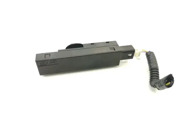 Sensor