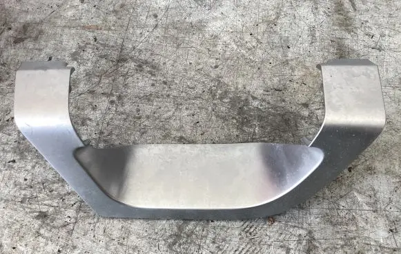 Volvo XC90 Front door interior handle 30716086