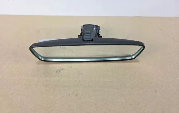 BMW 2 Active Tourer U06 Rear view mirror (interior) 
