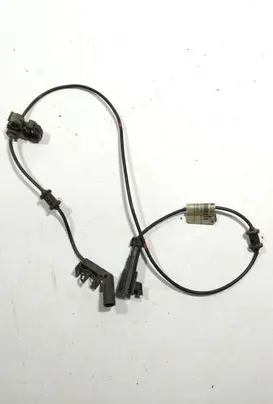 Mercedes-Benz ML W163 Brake pads wear sensor A1635409308 15325061