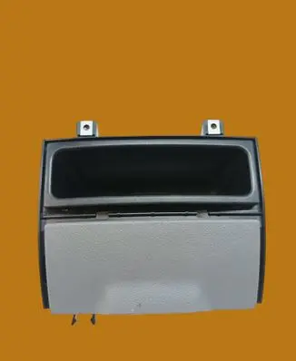 Volkswagen Crafter Cup holder 9066800558