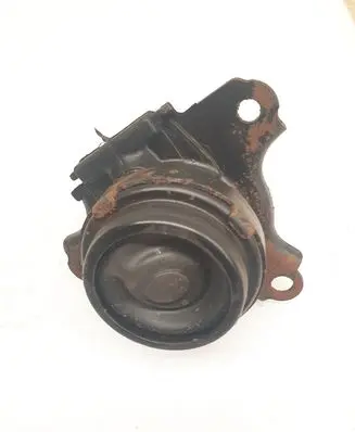 Honda CR-V Engine mount bracket 50821SGM013