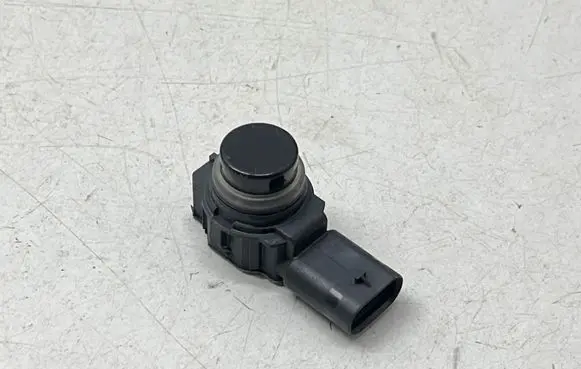 Chrysler Pacifica Parking PDC sensor 5XG31DX8AA 1620AU