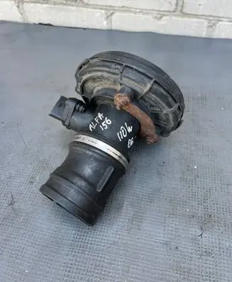 Alfa Romeo 156 Mass air flow meter 0280218113