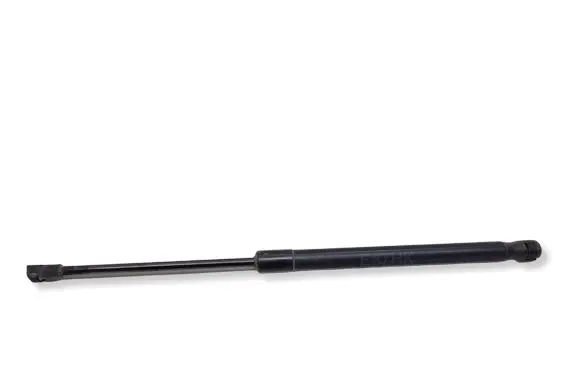 BMW 1 E81 E87 Tailgate/trunk strut/damper 7060622 5247060622