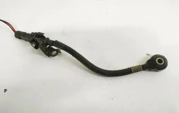 Hyundai Coupe Detonation knock sensor 