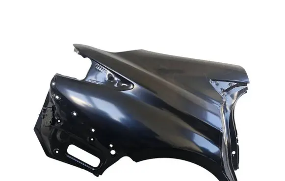 Lexus ES VII XZ10 Fender BTPLES18