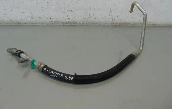 Renault Captur Air conditioning (A/C) pipe/hose 924540424R