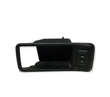 Ford Focus Electric window control switch 3m51226a37