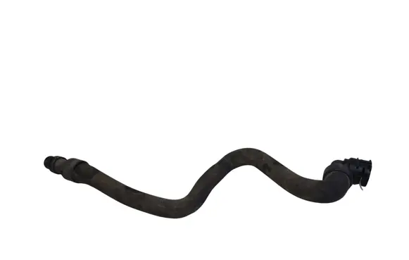 Opel Insignia A Engine coolant pipe/hose
