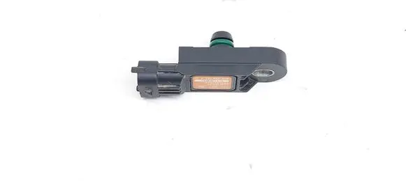 Nissan X-Trail T31 Air pressure sensor 0281002958 8200685364