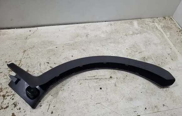 Mercedes-Benz A W177 Trunk/boot trim cover A1778210300