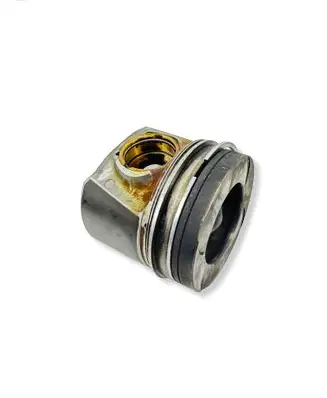 Mercedes-Benz Sprinter W906 Piston A6510300117