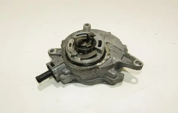 Honda CR-V Vacuum pump 36300rl0g012m2