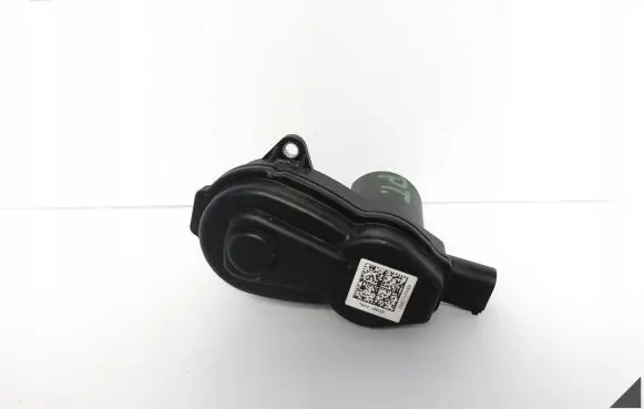 Audi A8 S8 D4 4H Hand brake/parking brake motor 4H0615406S