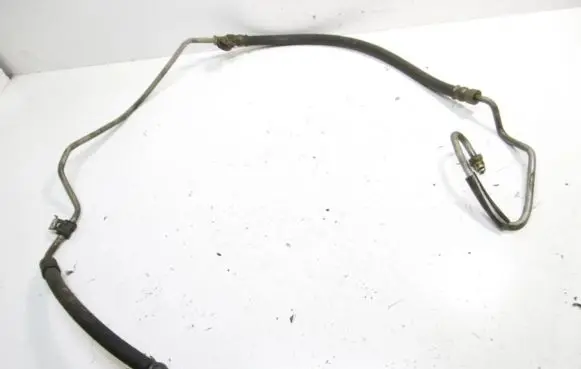 Dodge Magnum Power steering hose/pipe/line 04782517AC