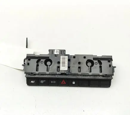 A set of switches