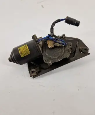 Hyundai Galloper Wiper motor WM118NA