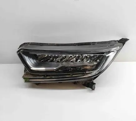 Honda CR-V Headlight/headlamp 33150TLAE11